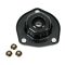 92-96 Lexus ES300, Toyota Camry; 95-96 Avalon Rear Strut Mount Kit LR=RR