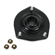 92-96 Lexus ES300, Toyota Camry; 95-96 Avalon Rear Strut Mount Kit LR=RR