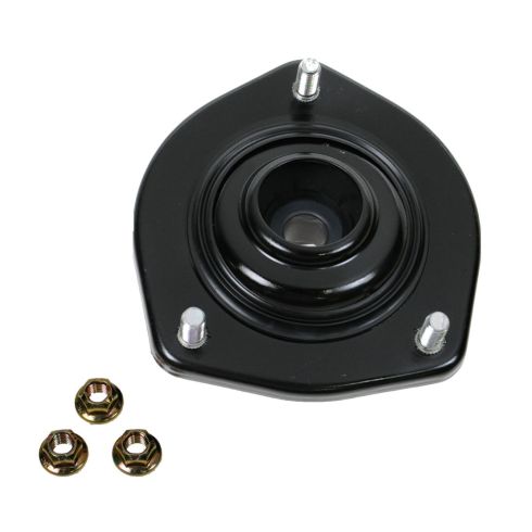 92-96 Lexus ES300, Toyota Camry; 95-96 Avalon Rear Strut Mount Kit LR=RR