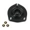 92-96 Lexus ES300, Toyota Camry; 95-96 Avalon Rear Strut Mount Kit LR=RR