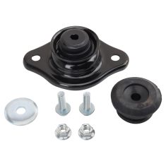 Strut Mount Kit