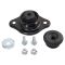 Strut Mount Kit