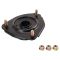 Strut Mount