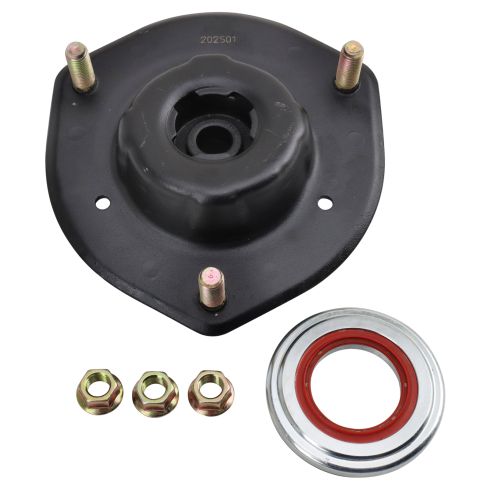 Strut Mount