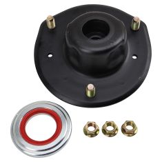 Strut Mount Kit