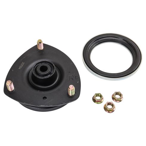 Strut Mount Kit
