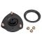 Strut Mount Kit