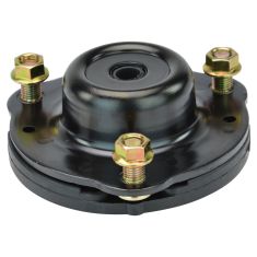 03-12 Toyota 4Runner; 07-12 FJ Cruiser Front Strut Mount LF=RF