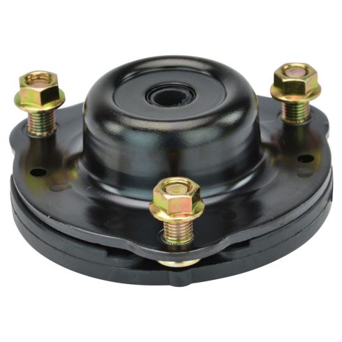 03-12 Toyota 4Runner; 07-12 FJ Cruiser Front Strut Mount LF=RF