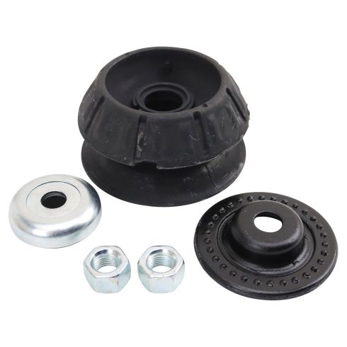 Strut Mount Kit