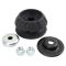 Strut Mount Kit