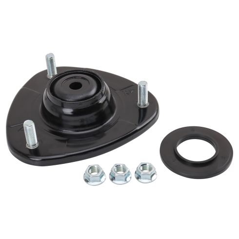 Strut Mount Kit