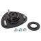 Strut Mount Kit