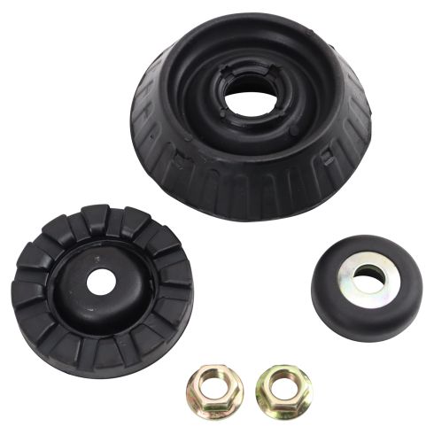 Strut Mount Kit