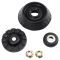 Strut Mount Kit