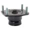 Strut Mount Kit