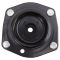 Strut Mount Kit
