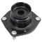 Strut Mount Kit