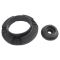 Strut Mount Kit
