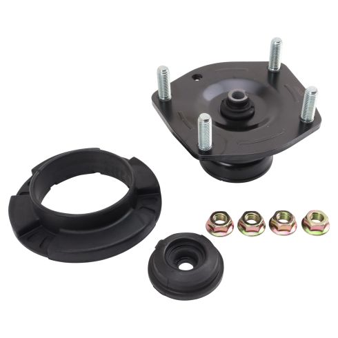 Strut Mount Kit