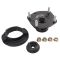 Strut Mount Kit