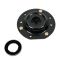 04-12 Chevy Malibu; 05-10 G6; 07-09 Aura Front Strut Mount LF