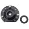 Strut Mount Kit