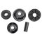 Strut Mount Kit