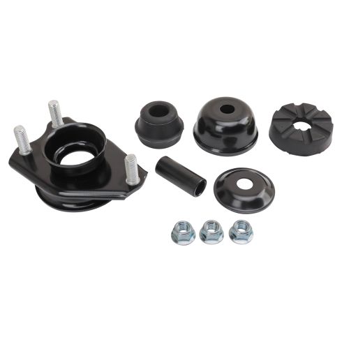Strut Mount Kit