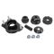 Strut Mount Kit
