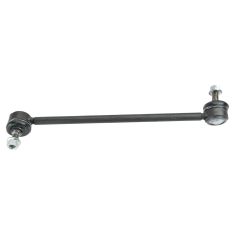 98-03 Toyota Sienna Front Sway Bar Stabilizer Link LF
