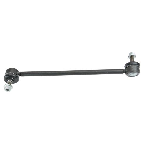 98-03 Toyota Sienna Front Sway Bar Stabilizer Link LF