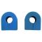 Sway Bar Bushing Set