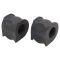 Sway Bar Bushing Set