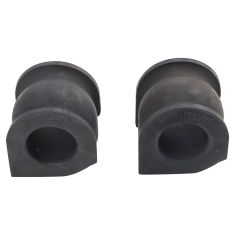 Sway Bar Bushing Set