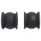 Sway Bar Bushing Set