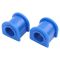 Sway Bar Bushing Set