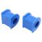 Sway Bar Bushing Set