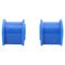 Sway Bar Bushing Set