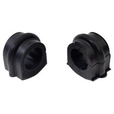 Sway Bar Bushing Set