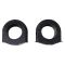 Sway Bar Bushing Set