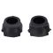 Sway Bar Bushing Set