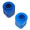 01-07 Chrysler, Dodge Minivan Front Sway Bar Frame Bushing Pair