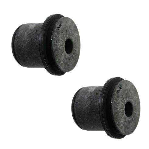 99-07 Chevy Silverado; GMC Sierra 1500; 03-12 Express/Savana Frt Upr Cntrl Arm Bushing Kit
