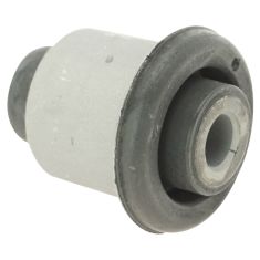 04-08 Acura TSX, TL; 03-11 Honda Accord Front Lower Control  Arm Inner Rearward Bushing LF = RF