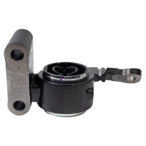 Control Arm Mounting Bracket