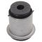 Control Arm Bushing