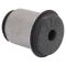 Control Arm Bushing