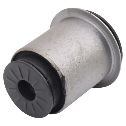 Control Arm Bushing