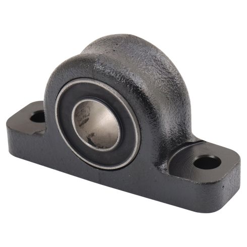Control Arm Bushing